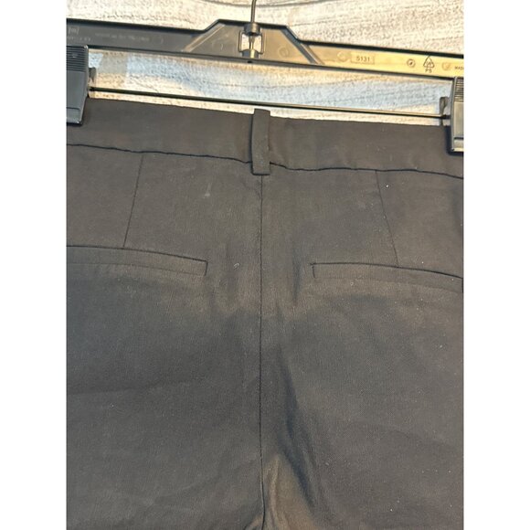 Derek Lam 10 Crosby Linen Pant Size 2 - Picture 4 of 4